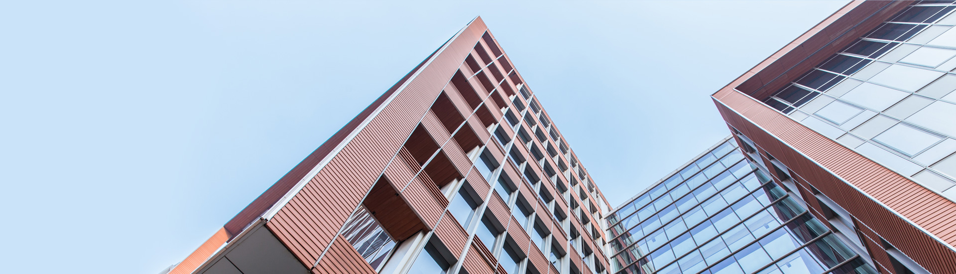 长安区到香港物流公司,长安区到台湾快递公司，长安区澳门货运公司