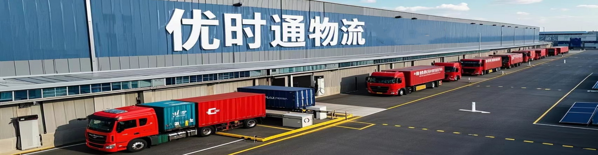 长安区到香港物流公司,长安区到台湾快递公司，长安区澳门货运公司