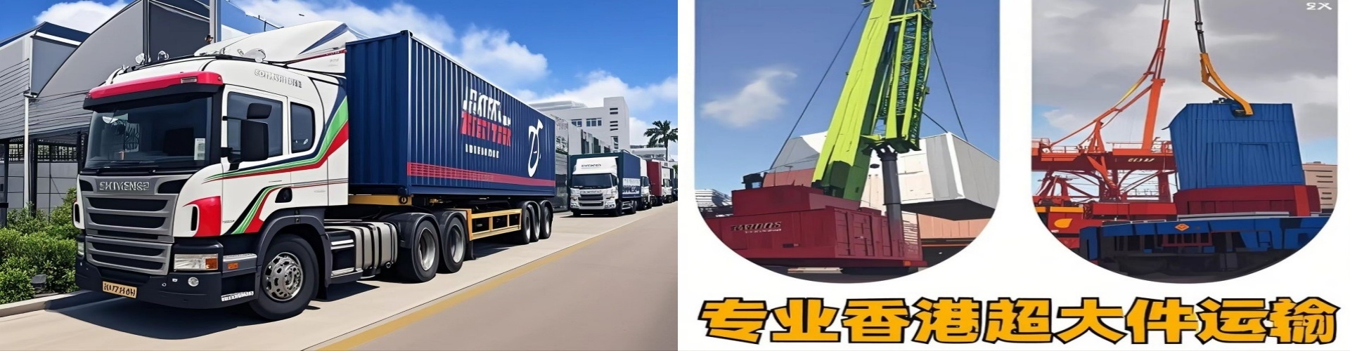 长安区到香港物流公司,长安区到台湾快递公司，长安区澳门货运公司