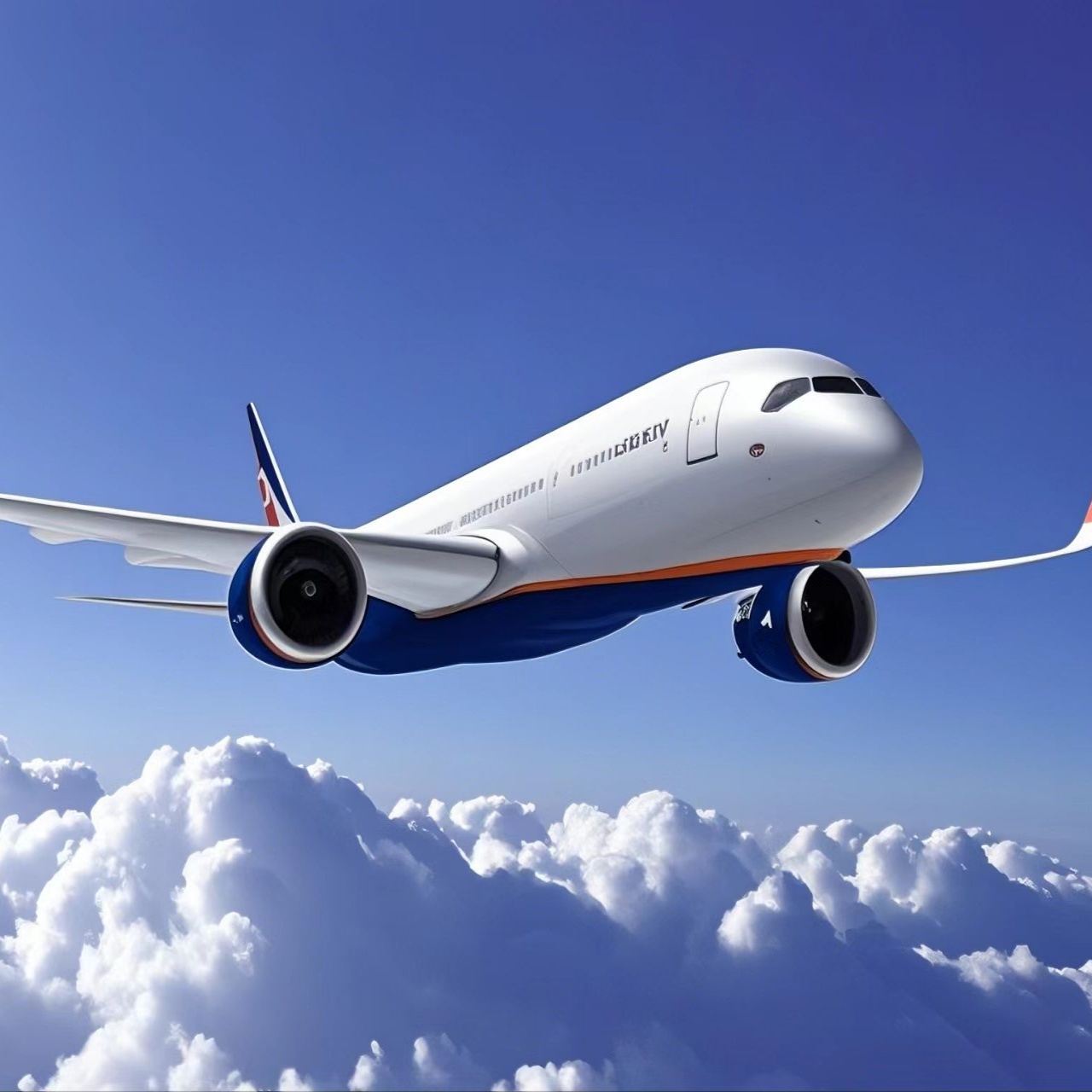 长安区到北京空运当日达服务，航空快递如闪电，包裹当天送达